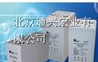 供应海南圣阳蓄电池【山东圣阳蓄电池】海南销售中心
