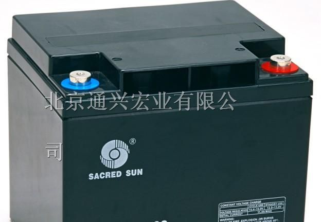 供应圣阳蓄电池【甘肃】圣阳蓄电池厂家授权总代理
