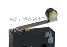 供应继电器 SS-5GL2D