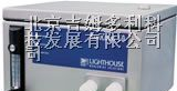 供应NanoCount50+液体颗粒计数器/液体粒子计数器