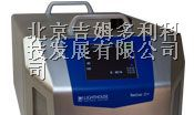NanoCount25+液体颗粒计数器莱特浩斯液体粒子计数器