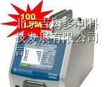 3350便携激光粒子计数器/尘埃粒子计数器/微粒计数器