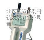 供应lighthouse5016激光粒子计数器/尘埃粒子计数器