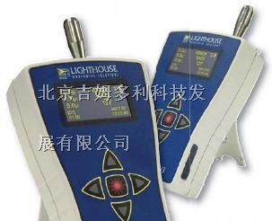 供应3013手持式尘埃粒子计数器/激光粒子计数器