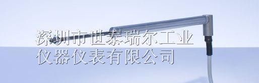 WA L - 位移传感器,