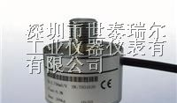 CC200拉压力传感器