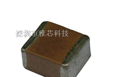 供应C2220X474K501T高压电容