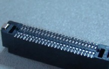 供应原装供应FPC连接器，质优价廉欲购从速