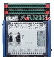 供应PMA KS800-DP 控制器