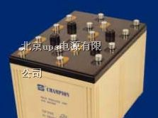 供应蓄电池12V24AH昊海华翔专供