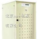 供应梅兰日兰ups电源18201641405北京昊海华翔