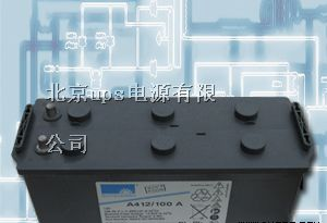 供应阳光A600蓄电池010-56279077蓄电池报价
