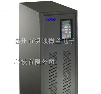 供应惠州UPS电源，惠州UPS电源维修，惠州UPS电源报价