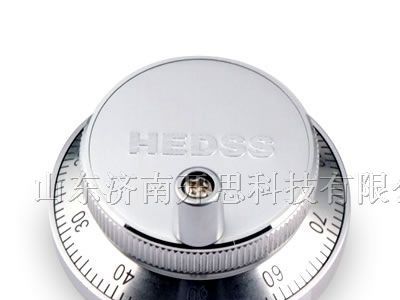低价销售瑞普手摇脉冲发生器RGT600
