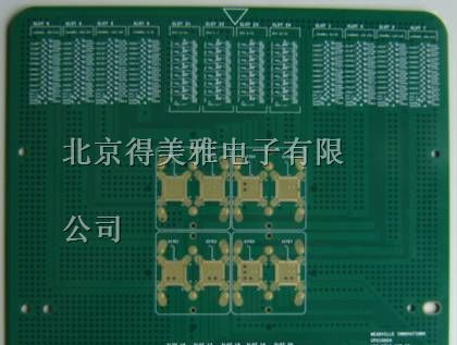 供应北京得美雅PCB电路板设计，北京PCB设计