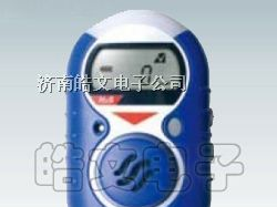 cl2检测报警仪