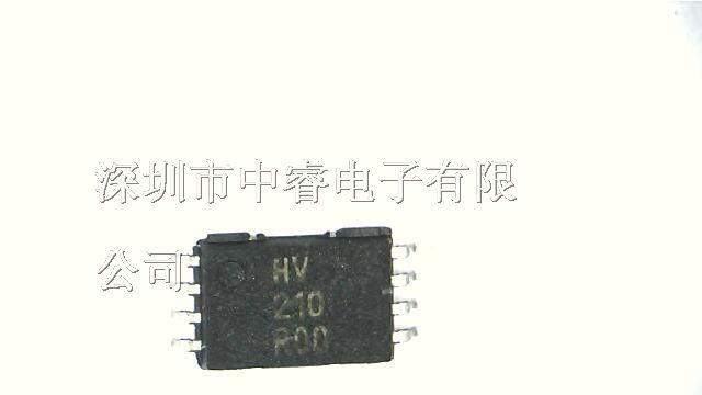 供应集成电路24AA32A-I/ST