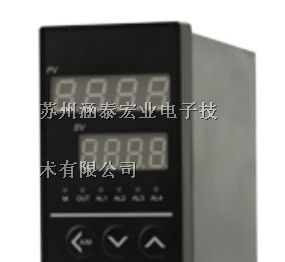 供应DI-600  智能PID调节仪