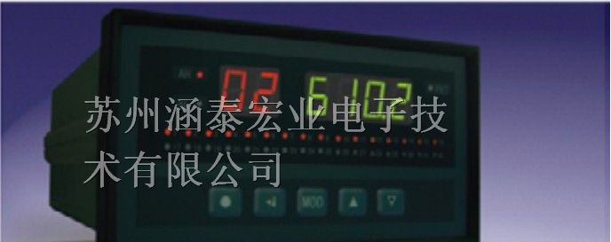 供应SDL 智能巡回检测报警仪