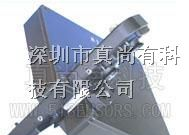 供应细丝缺陷轮廓传感器 测径仪 激光传感器
