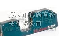 供应Laserlinc122S轮廓传感器 激光千分尺 测径仪