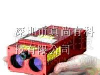 供应ZDM测距仪 激光测距仪激光距离传感器飞机高度检测