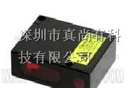 供应ZLDS102焊缝轮廓 轮廓传感器激光传感器位移传感器