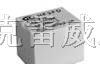 供应HF3FD继电器