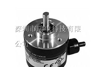 供应旋转编码器TRD-S1000A