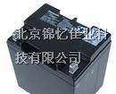 供应松下蓄电池报价/南昌松下蓄电池