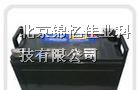 供应松下蓄电池代理\合肥松下蓄电池