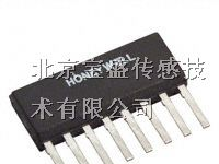 供应HMC1001磁阻传感器