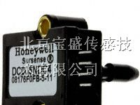 供应超低压/补偿/放大压力传感器DC005NDC4