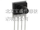 供应CPC15AFH硅片压力传感器