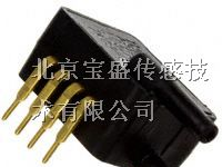 供应压力传感器ASDXL10G24R