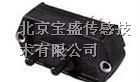 供应142PC01D压力传感器
