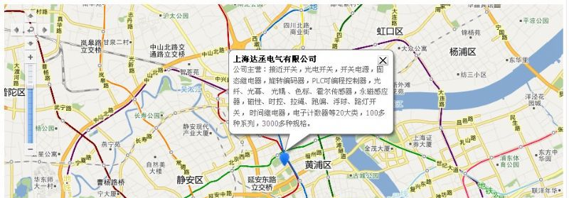 LJ18A3-8-Z/EX接近开关，供应LJ18A3-8-Z/EX接近开关