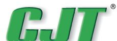 代理JAM connectors，原装现货JAM连接器，长江连接器