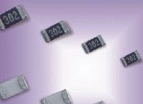 S9015热卖，大量供应S9015系列贴片二极管，全新现货