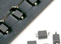大量供应SMD，SDM二极管工厂，质优价廉
