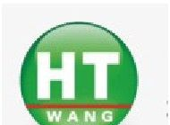 供应US1M，超速开关二极管US1M，质优价廉