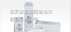 使用理士蓄电池【注意事项】