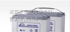 理士蓄电池的【产品用途】