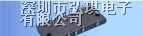 供应三菱模块PS21867-AP