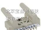 供应AWM92100V质量空气流量传感器