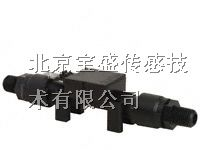 供应大流量放大式气体流量传感器AWM5101VN