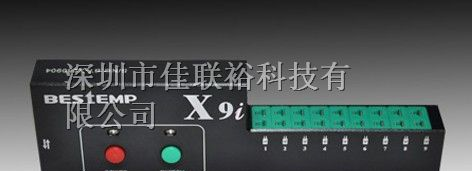 供应炉温曲线测试仪，温度曲线测试仪，炉温测试仪