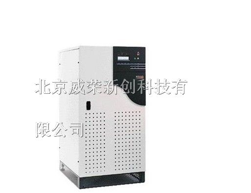 供应梅兰日兰UPS电源梅兰日兰Comet3000 15KVA-30KVA >