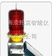 供应LED航空障碍灯太阳能航空障碍灯