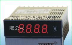 供应交流电流表DB3I-AA30
